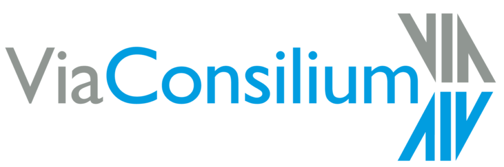 ViaConsilium GmbH