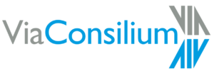 ViaConsilium GmbH
