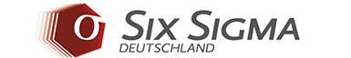 Six Sigma Deutschland GmbH