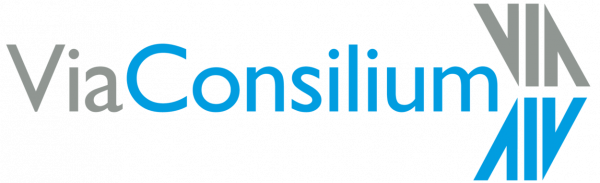 Logo ViaConsilium