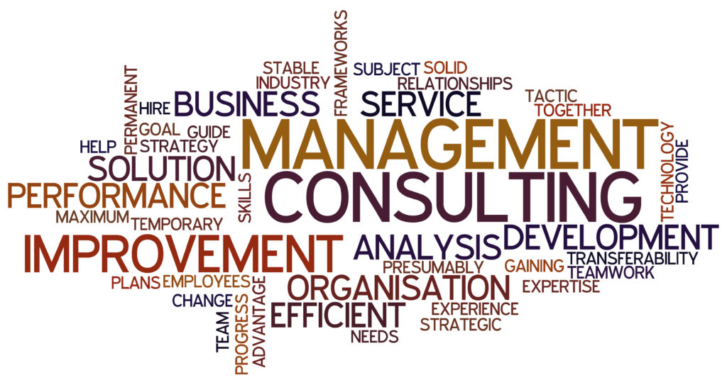 Management Beratung ViaConsilium GmbH