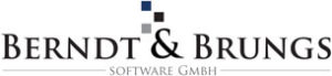 Berndt&Brungs Software GmbH