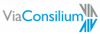 ViaConsilium GmbH